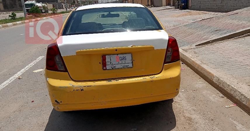 شيفروليه اوبترا